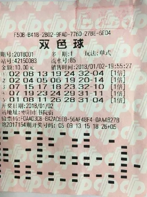 湖北好媳妇 582万奖金当生日礼物送老公