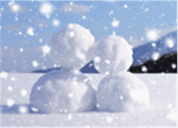 说明: http://mmbiz.qpic.cn/mmbiz_gif/9ibtoorq2RMVDwuJaeEXpX6sOEteBW1ibiaUl92AqehMtscITDD1rGvm80cicDDib730EBVfO5E1M1ibLAAyyA4Pe5VQ/0?wx_fmt=gif&amp;tp=webp&amp;wxfrom=5&amp;wx_lazy=1