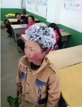 仅剩4天 137万大奖即将被弃 青岛彩民赶紧看看