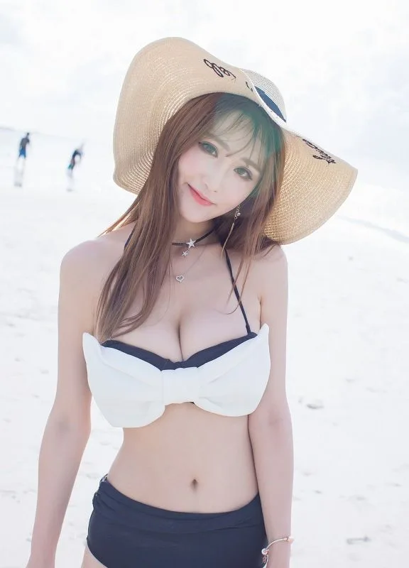 妤薇Vivian