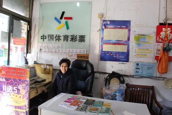 男子中775万推迟数日领奖:万一还能中奖呢?