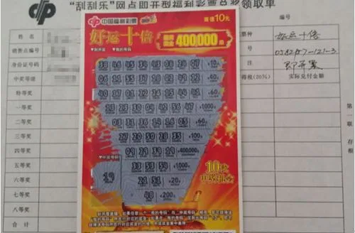说明: 1_18d03762-edc3-4417-88b2-248668135d75