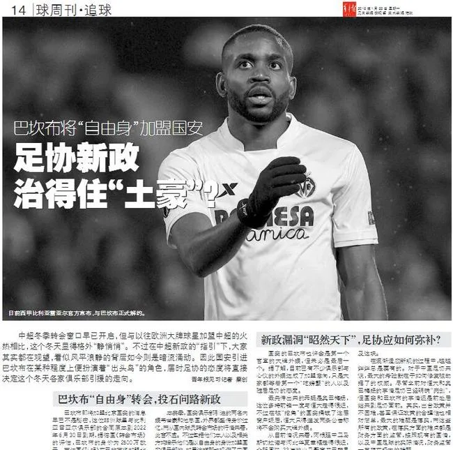 青年报版面截图