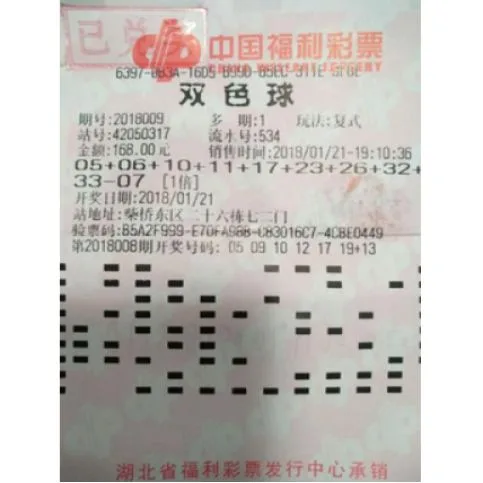 2 2