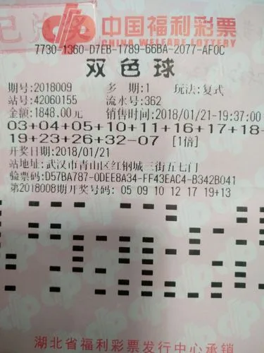 7 7