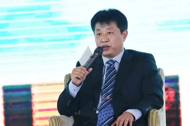 郑明