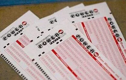 37亿巨奖中出一个月无领奖消息，得主已偷偷领走巨奖？