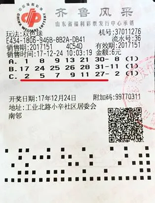 山东2 山东2