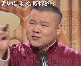 13亿得主领完奖后玩失踪 官方竟还助她一臂之力