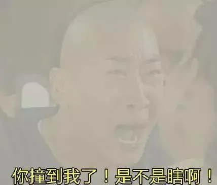 13亿得主领完奖后玩失踪 官方竟还助她一臂之力