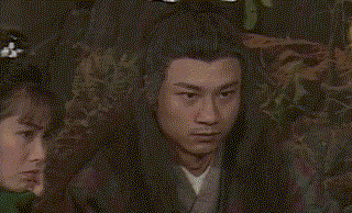 13亿得主领完奖后玩失踪 官方竟还助她一臂之力
