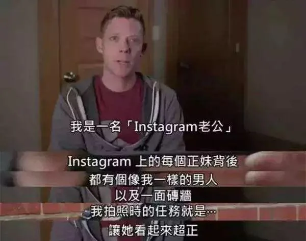 13亿得主领完奖后玩失踪 官方竟还助她一臂之力