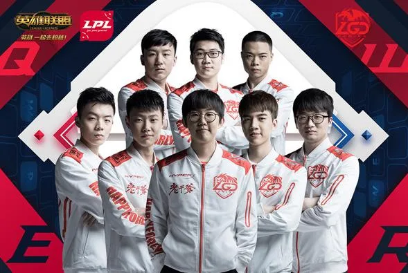 春季赛-Snake横扫LGD?老干爹恐不会束手就擒!