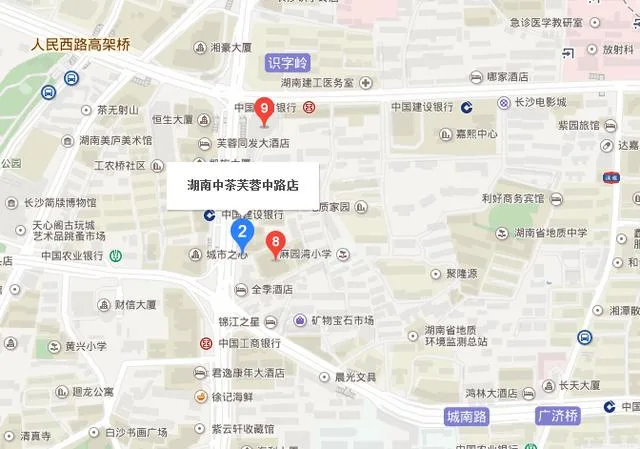 昨晚 湖南彩民一号之差错失1亿 中奖地点被曝光