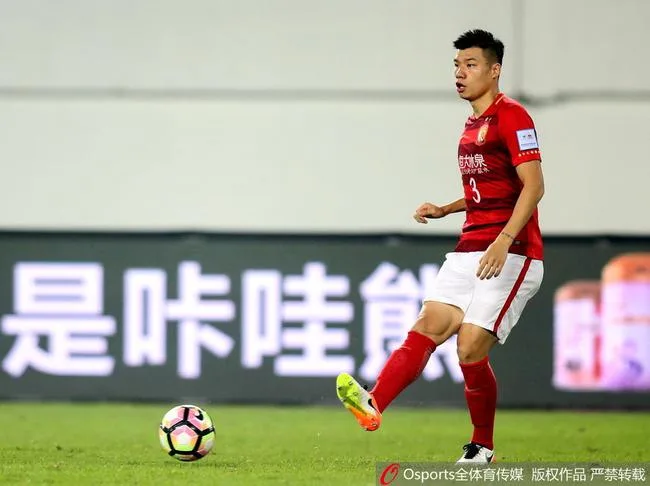 梅方无缘亚冠大名单