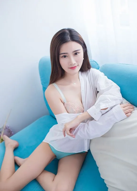 孙污箜