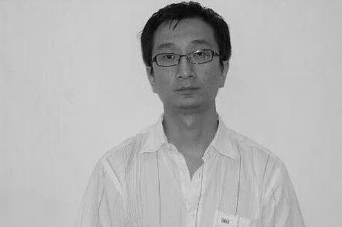 彩票内部人士爆官方摇奖机存致命漏洞:奖号并非随机!