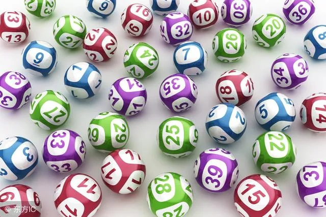 两期先后斩获1000万+1024万巨奖 中奖彩站详细位置曝光!