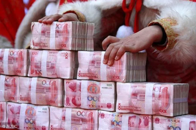 昨晚,浙江一人10元独揽687万元,本月刚中500万+1000万!