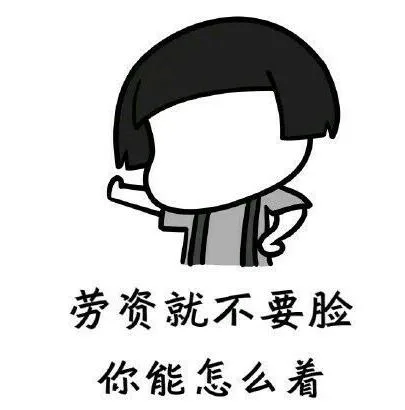 彩票店老板2年内买房买车?还有这些是你不知道的