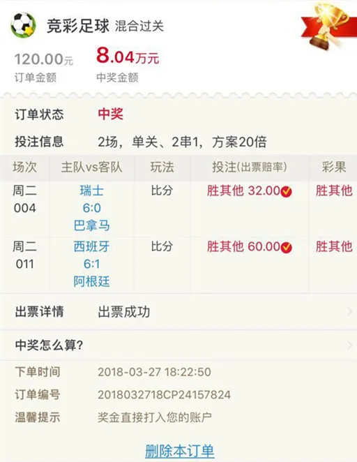 梅西缺阵帮他120元买家用车 深度揭露投注秘籍