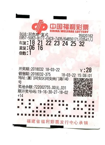 8 8