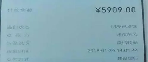 没买彩票却先后领走7注大奖,原来只要有它就能领走别人奖金!