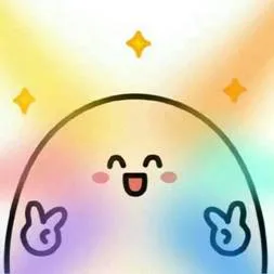 昨晚 山东彩民2倍倍投8+3击中1305万奖