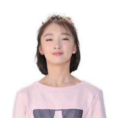 https://img01.sogoucdn.com/app/a/200678/14821151190759.jpg