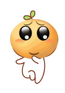 http://img18.3lian.com/d/file/201709/18/d8db0802697ff988de8ea69777621ea0.gif