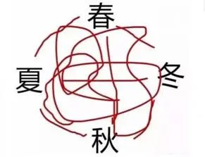 http://upload.timedg.com/2016/1207/1481114424919.jpg