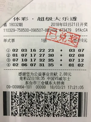 1522735683353922.jpg 幸运降临 盐城购彩者随机中得大乐透大奖.jpg