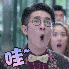 1049万得主坐动车领奖高调晒照片 中奖刷新当地纪录！
