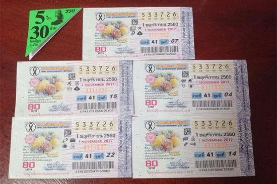 3000万彩票大奖险遭冒领!警察局长串通一气欲私吞奖金