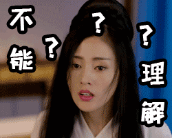 别问我是谁！ 最谨慎得主领走831万双色球大奖