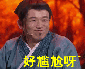 别问我是谁！ 最谨慎得主领走831万双色球大奖