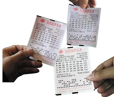 沈阳福彩这家投注站四中超500万大奖 其中三注还是机选的!