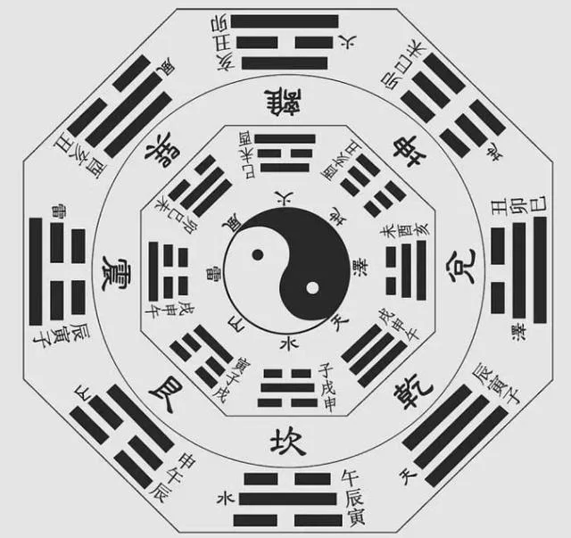 海南即将开放博彩规模500亿?真相你想不到