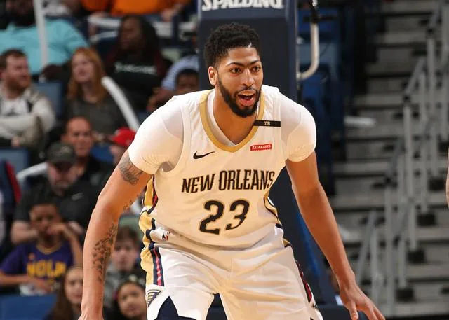 NBA官方公布年度最佳扣篮等奖项的提名名单