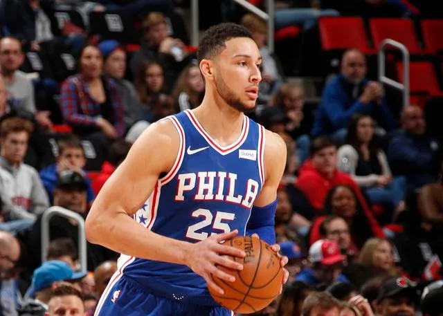 NBA官方公布年度最佳扣篮等奖项的提名名单