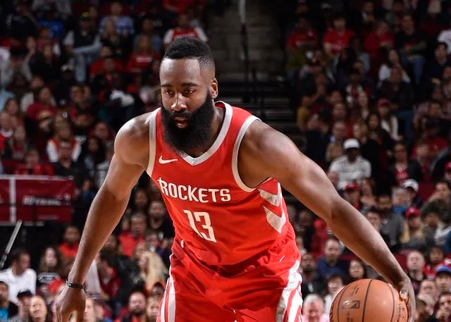 NBA官方公布年度最佳扣篮等奖项的提名名单