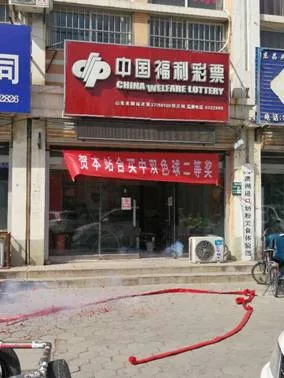 微信图片_20180412163013