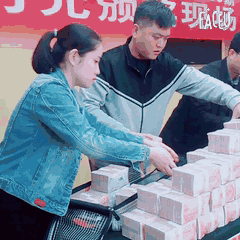 https://mmbiz.qpic.cn/mmbiz_gif/2aNicIpq45Du4SRoRWokAMqn1HiaDZQygoL1mfzPpKKc6RYEtfibf8ujYUJNewJvoINTKl5t4YH3qYhgGrA1zFpZA/640?wx_fmt=gif&amp;tp=webp&amp;wxfrom=5&amp;wx_lazy=1