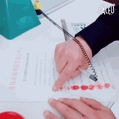 892万百元大钞现金墙！山东得主露脸领现金