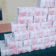 https://mmbiz.qpic.cn/mmbiz_gif/2aNicIpq45Du4SRoRWokAMqn1HiaDZQygo5icRJLJ9VjJdiaarh4vw6qV2MUyDulVfvqGIuYt8YzHD56Zq03bmFTRw/640?wx_fmt=gif&amp;tp=webp&amp;wxfrom=5&amp;wx_lazy=1