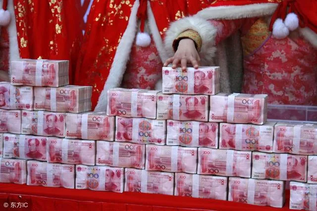 神人频繁中奖1500次总金额1424万 彩票机构:涉嫌违法犯罪