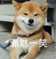 辟谣!山东6+16中出1212万奖竟然是假的