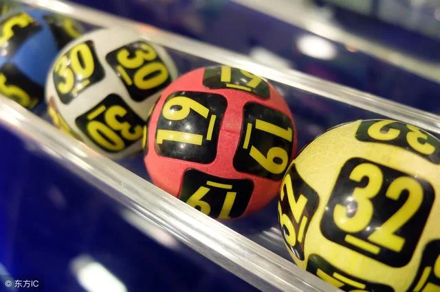 760万大奖无人领 官方紧急发布寻人启事