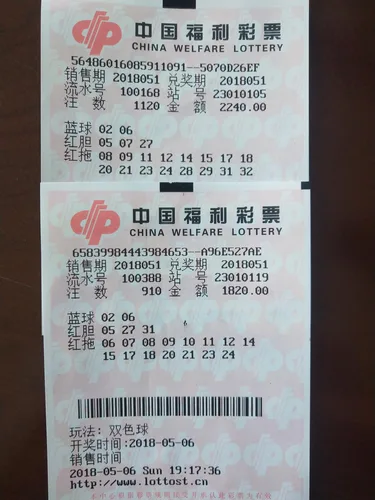 图片1 图片1