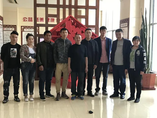 图片2 图片2